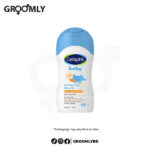 Cetaphil Baby Massage Oil 200ML