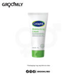 Cetaphil Moisturising Cream for Dry & Sensitive Skin 100g