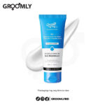 Chemist At Play Intensely Hydrating Face Moisturizer with Hyaluronic Acid 100g