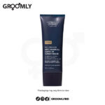 Conscious Chemist Anti-Hairfall Conditioner Frizz Control 100ML