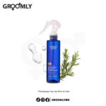 Conscious Chemist Rosemary Hair Growth Spray 200ML
