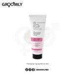 Deconstruct Acne Control Moisturiser 50g