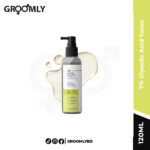 Deconstruct Exfoliating 7% Glycolic Acid Toner- 120ml