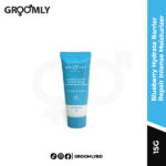 Dot and Key Blueberry Hydrate Barrier Repair Intense Moisturizer 15g