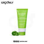Dot and Key CICA + 5% Niacinamide Oil-Free Moisturizer- 50g