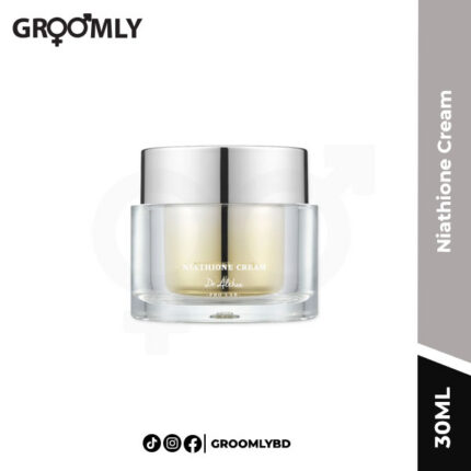 Dr.Althea Niathione Cream 30ML