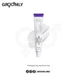 Dr.Althea PDRN Reju 5000 Cream