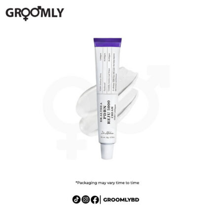 Dr.Althea PDRN Reju 5000 Cream