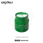 Dr.Althea Pure Grinding Cleansing Balm 50ml