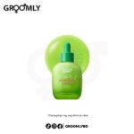 EQQUALBERRY ALOE PDRN CALMING SERUM 30ML