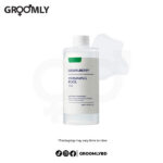 EQQUALBERRY Swimming Pool Toner 300ML