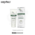 Fixderma Tomaglow Brightening Face Cream 50g