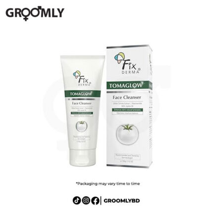 Fixderma Tomaglow Brightening Face Cream 50g