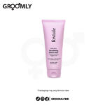 Foxtale Nourishing Face Moisturizer with Niacinamide 100ML