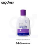 Galderma Benzac AC 5% Gel Wash- 100ml