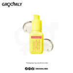 Hyphen 10% Vit C Serum with 1% Vit E & Ferulic Acid 20ML