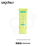 Hyphen 2% Cica Exosomes Oil-free Moisturizer 50ML