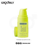 Hyphen Golden Hour Glow Face Serum- 30ml