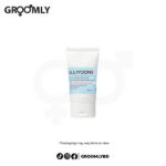 Illiyoon Ceramide Ato Concentrate Creame - 30ml mini