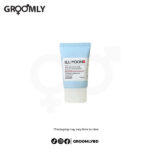 Illiyoon Ceramide Ato Soothing Gel 30ml