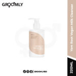 Isntree Yam Root Vegan Milk Cleanser 220ML
