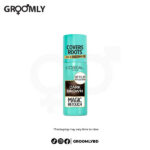 L'Oreal Paris Dark Brown Temporary Instant Grey Root Concealer Spray 75ml