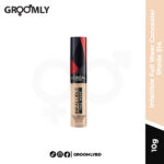 L'Oreal Paris Infallible Full Wear Concealer 314 10g