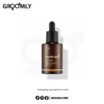 Medicube Glutathione Glow Serum 30ml