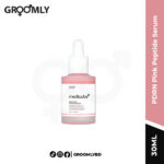 Medicube PDRN Pink Peptide Serum 30ml