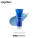 Medicube Zero Pore Blackhead Mud Mask 100g