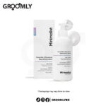 Minimalist Pediatrics Ceramide & Squalane Nourishing Lotion 300g