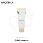 PURITO Oat-In Calming Gel Cream 100ml