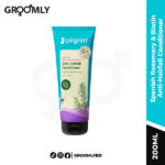Pilgrim Spanish Rosemary & Biotin Anti-Hairfall Conditioner- 200ml