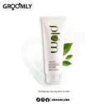 Plum Green Tea Pore Cleansing Face Wash 75ML