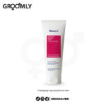 Re'equil Damage Repair Conditioner with Murumuru & Pea Protein 125g