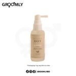 SAYY Scalp Revival Hair Serum 50ML