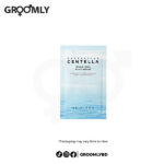 SKIN1004 Madagascar Centella Hyalu-Cica Blue Serum 1.5ml (Sachets)