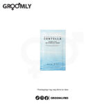 SKIN1004 Madagascar Centella Hyalu-Cica Brightening Toner Sachet 1.5ml