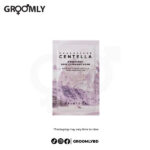 SKIN1004 Madagascar Centella Poremizing Deep Cleansing Foam 1.5ml (sachet)