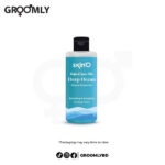 Skin'O Deep Ocean Mineral Shower Gel 220ml
