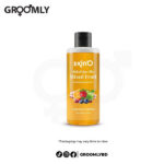 Skin'O Refresh Your Skin Mixed Fruit Nourishing Shower Gel 220ml