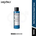 Some By Mi Beta Panthenol Repair Toner 150ML