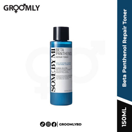 Some By Mi Beta Panthenol Repair Toner 150ML