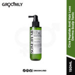 Some By Mi Cica Peptide Anti Hair Loss Derma Scalp Tonic 150ML
