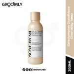 Some By Mi Galactomyces Glutathione Glow Milky Toner 200ML