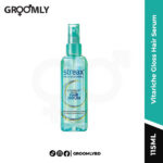 Streax Professional Vitariche Gloss Hair Serum 115ML