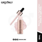 Swiss Beauty Liquid Highlighter Shade 01 Light Pink 18ML