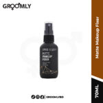 Swiss Beauty Matte Makeup Fixer 70ML