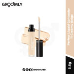 Swiss Beauty Perfect Liquid Concealer 11 Creamy Beige