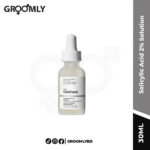 The Ordinary Salicylic Acid 2% Solution 30ml